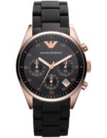 Reloj Emporio Armani Mujer Sportivo AR5906
