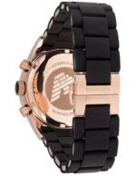 Reloj Emporio Armani Mujer Sportivo AR5906 - Imagen 2