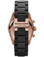 Reloj Emporio Armani Mujer Sportivo AR5906 - Imagen 3