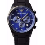 Reloj Emporio Armani Hombre Sportivo AR5921