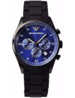Reloj Emporio Armani Hombre Sportivo AR5921