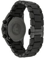Reloj Emporio Armani Hombre Sportivo AR5921 - Imagen 2