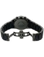 Reloj Emporio Armani Hombre Sportivo AR5921 - Imagen 3
