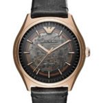 Reloj Emporio Armani Hombre Meccanico AR60004