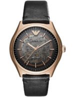 Reloj Emporio Armani Hombre Meccanico AR60004
