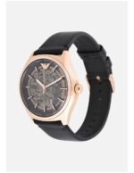Reloj Emporio Armani Hombre Meccanico AR60004 - Imagen 2