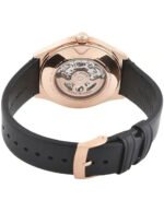 Reloj Emporio Armani Hombre Meccanico AR60004 - Imagen 3