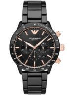 Reloj Emporio Armani AR70002 Mario Para Hombre