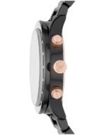 Reloj Emporio Armani AR70002 Mario Para Hombre - Imagen 2