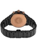 Reloj Emporio Armani AR70002 Mario Para Hombre - Imagen 6