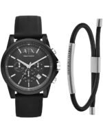 Reloj Armani Exchange Outerbanks AX1326 Para Hombre - Imagen 5