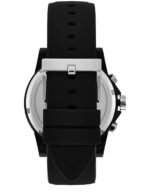 Reloj Armani Exchange Outerbanks AX1326 Para Hombre - Imagen 8