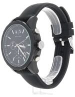 Reloj Armani Exchange Outerbanks AX1326 Para Hombre - Imagen 9