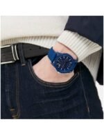 Reloj Armani Exchange Outerbanks AX1327 Para Hombre - Imagen 2