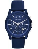 Reloj Armani Exchange Outerbanks AX1327 Para Hombre - Imagen 3