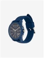 Reloj Armani Exchange Outerbanks AX1327 Para Hombre - Imagen 6