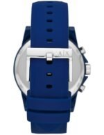 Reloj Armani Exchange Outerbanks AX1327 Para Hombre - Imagen 7