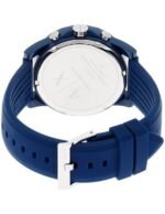 Reloj Armani Exchange Outerbanks AX1327 Para Hombre - Imagen 8