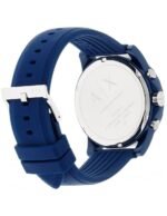 Reloj Armani Exchange Outerbanks AX1327 Para Hombre - Imagen 9