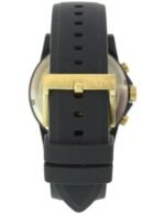 Reloj Armani Exchange Outerbanks AX1335 Para Hombre - Imagen 4