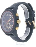 Reloj Armani Exchange Outerbanks AX1335 Para Hombre - Imagen 5