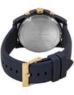 Reloj Armani Exchange Outerbanks AX1335 Para Hombre - Imagen 6
