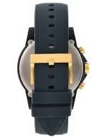 Reloj Armani Exchange Outerbanks AX1335 Para Hombre - Imagen 7