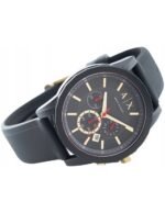 Reloj Armani Exchange Outerbanks AX1335 Para Hombre - Imagen 8
