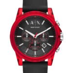 Reloj Armani Exchange Citizen AX1338 Para Hombre