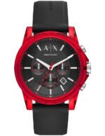 Reloj Armani Exchange Citizen AX1338 Para Hombre