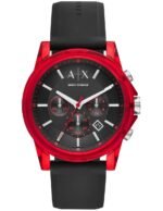 Reloj Armani Exchange Citizen AX1338 Para Hombre - Imagen 3