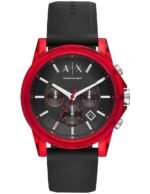 Reloj Armani Exchange Citizen AX1338 Para Hombre - Imagen 4