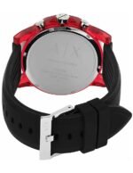 Reloj Armani Exchange Citizen AX1338 Para Hombre - Imagen 5