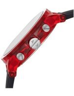 Reloj Armani Exchange Citizen AX1338 Para Hombre - Imagen 6