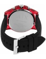 Reloj Armani Exchange Citizen AX1338 Para Hombre - Imagen 7