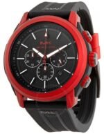 Reloj Armani Exchange Citizen AX1338 Para Hombre - Imagen 8