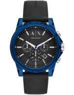 Reloj Armani Exchange Outerbanks AX1339 Para Hombre