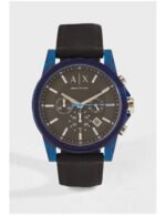 Reloj Armani Exchange Outerbanks AX1339 Para Hombre - Imagen 4