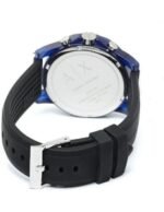 Reloj Armani Exchange Outerbanks AX1339 Para Hombre - Imagen 6