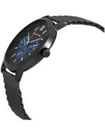 Reloj Armani Exchange Outerbanks AX1339 Para Hombre - Imagen 7