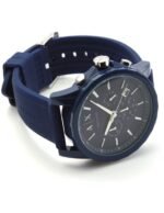 Reloj Armani Exchange Outerbanks AX1339 Para Hombre - Imagen 9