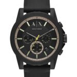 Reloj Armani Exchange Active AX1343 Para Hombre