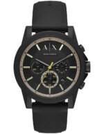 Reloj Armani Exchange Active AX1343 Para Hombre
