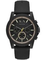 Reloj Armani Exchange Active AX1343 Para Hombre - Imagen 2