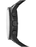 Reloj Armani Exchange Active AX1343 Para Hombre - Imagen 3