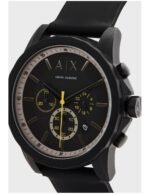 Reloj Armani Exchange Active AX1343 Para Hombre - Imagen 4