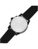 Reloj Armani Exchange Active AX1343 Para Hombre - Imagen 5