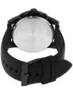 Reloj Armani Exchange Active AX1343 Para Hombre - Imagen 6