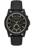 Reloj Armani Exchange Active AX1343 Para Hombre - Imagen 8