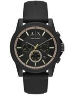 Reloj Armani Exchange Active AX1343 Para Hombre - Imagen 9